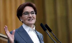 Meral Akşener: Biz bu partiyi CHP’nin adaylarını seçtirmek için kurmadık.