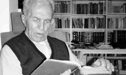 İlahiyatçı Prof. Dr. Hüseyin Atay (93) Ankara’da, yaşamını yitirdi. Hüseyin Atay kimdir?