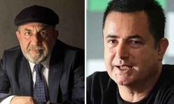 Burhan Bayar kimdir? Burhan Bayar şarkıları? 