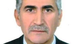 Mustafa Sezer kimdir? Ayaş belediye başkanı Mustafa Sezer kimdir?