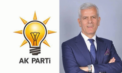 Metin Yaşar Kimdir? İzmir Kemalpaşa AK Parti ilçe başkanı Metin Yaşar Kimdir? Dr. Metin Yaşar kimdir?