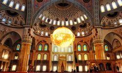  15 Eylül Cuma hutbesi konusu nedir? Ahilik nedir? Cuma hutbesi Ahilik!