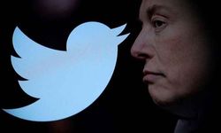 X (Twitter) ücretli oluyor! Theders'e dönüş başladı!