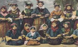 Bacıyan-i Rum Nedir? Bacıyan-i Rum'u kim kurdu? Bacıyan-i Rum ne zaman kuruldu? Bacıyan-i Rum teşkilatı