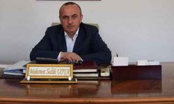 Mehmet Salih Usta kim? Mehmet Salih Usta kaç yaşında? Mehmet Salih Usta nereli? ne iş yapıyor?