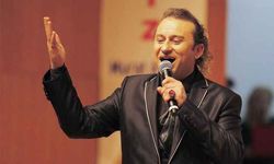 Onur Akay kim? Onur Akay kaç yaşında? nereli? ne iş yapıyor? Onur Akay evli mi? Onur Akay'ın çocuğu var mı?