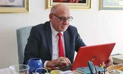 Mehmet Mutlu kimdir? Cumhurbaşkanı Erdoğan'ın akrabası Mehmet Mutlu kim? Mehmet Mutlu neden vefat etti? 
