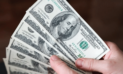 Dolar Kuru 27,20'ye yükseldi! 25 Eylül 2023 Pazartesi Döviz Kurları