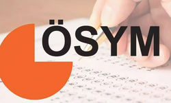 YKS EK YERLEŞTİRME SONUÇ EKRANI 2023| YKS ek yerleştirme sonuçları açıklandı! 