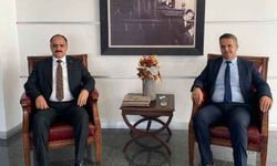 Eski Uzman Çavuşlardan atama çağrısı!