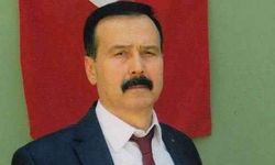 İş İnsanı Yakup Kürşad Yılmaz’dan hain saldırıya sert tepki
