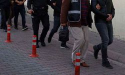 Ankara’da akıl almaz dolandırıcılık!