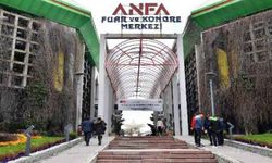 Ankara'da Cumhuriyet'in 100'üncü yılına özel festival yarın başlıyor!