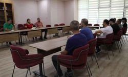 Pursaklar Belediyesi'nden iş arayan vatandaşlara yeni iş ilanı: Başvurular bugün!