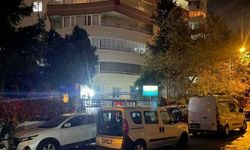 Ankara'da iki kardeş arasındaki anlaşmazlık katliama dönüştü