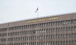 Ankara'da DEAŞ operasyonu: 14 kişi gözaltına alındı!