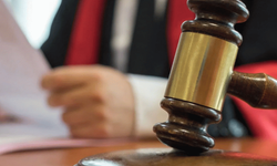 Ankara'da babasını öldüren gence ağırlaştırılmış müebbet cezası!