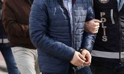 Ankara Valiliği açıkladı: Ankara'da 1 haftada aranan 551 kişi yakalandı!