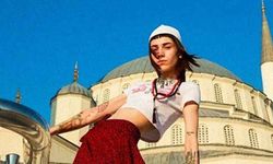 Kocatepe Camii Moda Çekimi Davası: Mahkeme Kararını Verdi!