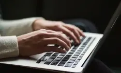 Ankara'da 1350 İnternet Sitesi Kapatıldı! İşte Erişime Engellenen O Siteler
