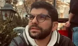 Ayhan Bora Kaplan'ın kilit adamı Ankara'da kurşunlandı!