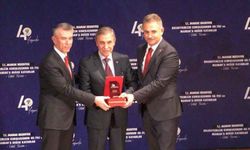 Mamak Belediyesi, kuruluşunun 40’ıncı yılını kutladı