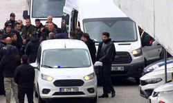 Ankaragücü Başkanı Koca tutuklandı!