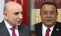 Turgut Altınok'tan Adnan Beker'e cevap!