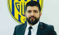 MKE Ankaragücü basın sözcüsünden Emre Belözoğlu açıklaması!