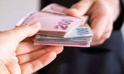 Çalışan emeklilere 5 bin TL ikramiye Resmi Gazete'de yayımlandı!