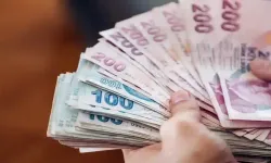 En düşük emekli maaşı ne kadar oldu? 2024 Emekli maaşı kaç TL?