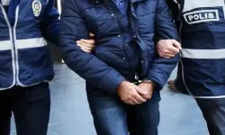 Ankara'da havalı tüfekle kedileri öldüren şahıs tutuklandı
