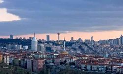 Türkiye'nin en yaşanabilir şehirleri belli oldu: Bakın Ankara kaçıncı sırada!