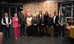 TVDER ve Tuzla Belediyesi’nden “Çalışan Gazeteciler Günü” programı