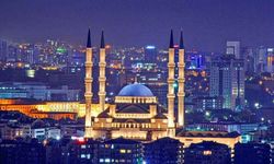 Türkiye geneli tüm camilerde şehitler için sabah namazında dua edilecek 