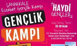 Gençlerin Belediyesi; ‘‘Pursaklar Belediyesi’’
