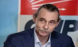 Türkiye şehitlerine ağlarken, ünlü oyuncu Erdal Beşikçioğlu davullu zurnalı gövde gösterisi yaptı