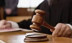 Ankara'da eşinin yüzüne asit döken saldırgandan şok eden savunma: "Savurduğum asit bana da geldi"