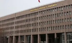 Ankara Cumhuriyet Başsavcılığı'ndan Yeşil Sol Parti kongresi kararı!