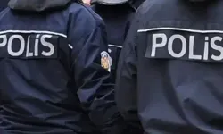 FETÖ firarisi Cevheri Güven'e bilgi sızdıran polis tutuklandı!