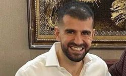 Ayhan Bora Kaplan suç örgütü iddianamesi kabul edildi: İşte detaylar!