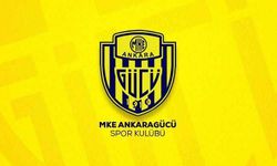 Ankaragücü taraftarını coşturan haber: Transfer yasağı son buldu!