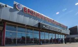 Erzurum’un uçak tepkisi, Trabzon’a Bakan torpili