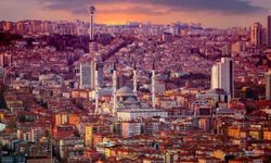 Ankara'daki konut fiyatlarındaki artış dünya başkentlerini geride bıraktı!