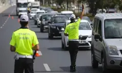 Ankaralılar dikkat: Bugün o yollar trafiğe kapalı!