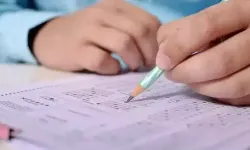 LGS kılavuzu yayımlandı: Başvurular 18 Mart'ta başlıyor!