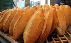 Ekmek ve simit fiyatlarında yeni dönem: Artık komisyon onayı alınacak!