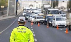 Ankaralılar dikkat! Pazar günü o yollar trafiğe kapalı olacak