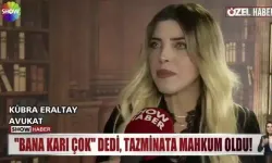 Yargıtay'dan karar: Eşine o sözü söyleyen artık tazminat ödeyecek! 