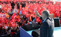 Büyük Ankara Mitingi'ne nasıl gidilir? Başkent Millet Bahçesi nerede? 